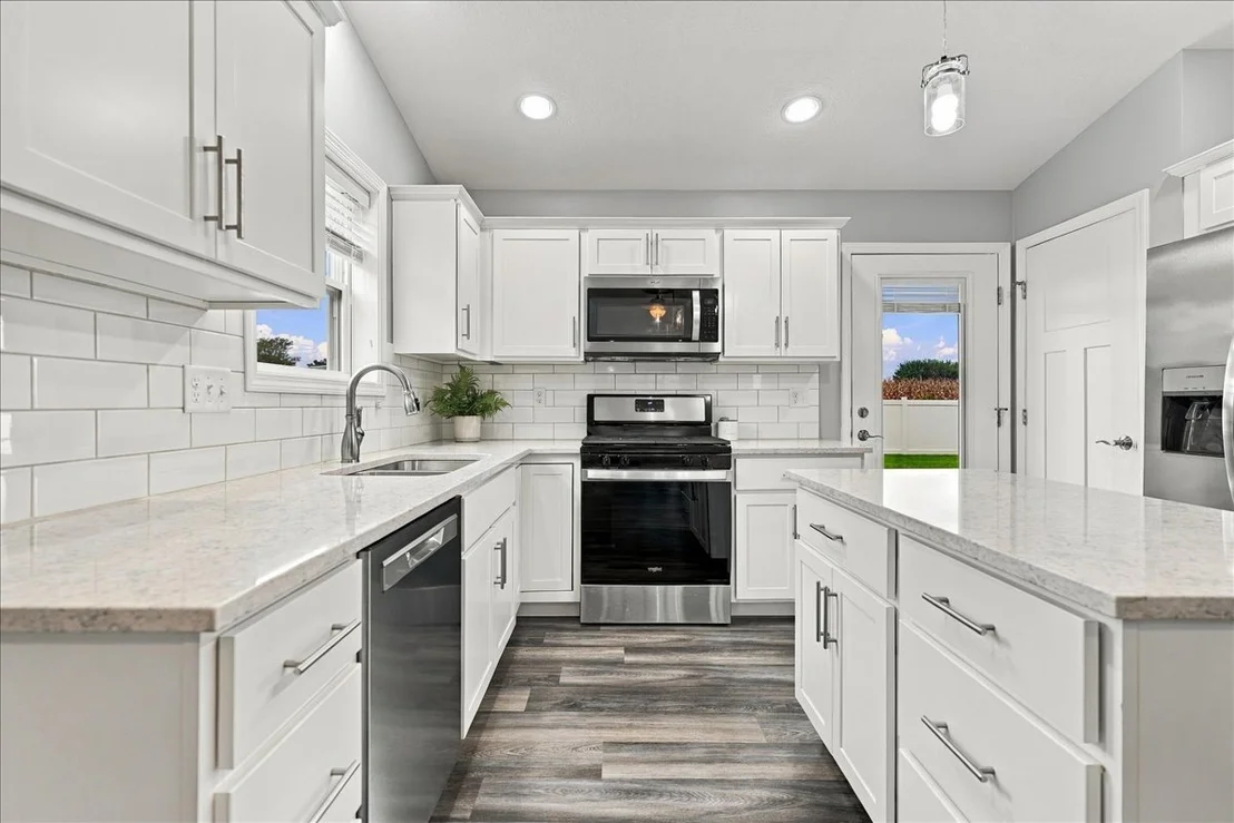 Photo of 304 Bobwhite Way