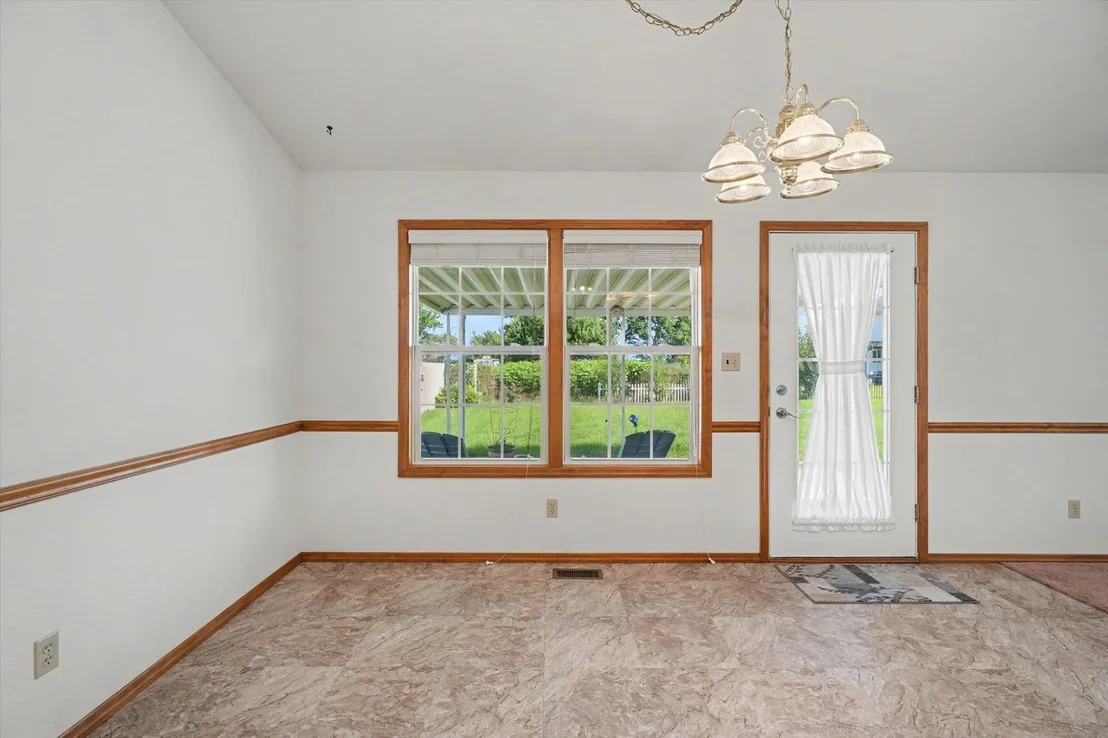 Photo of 1117 Ascot Drive