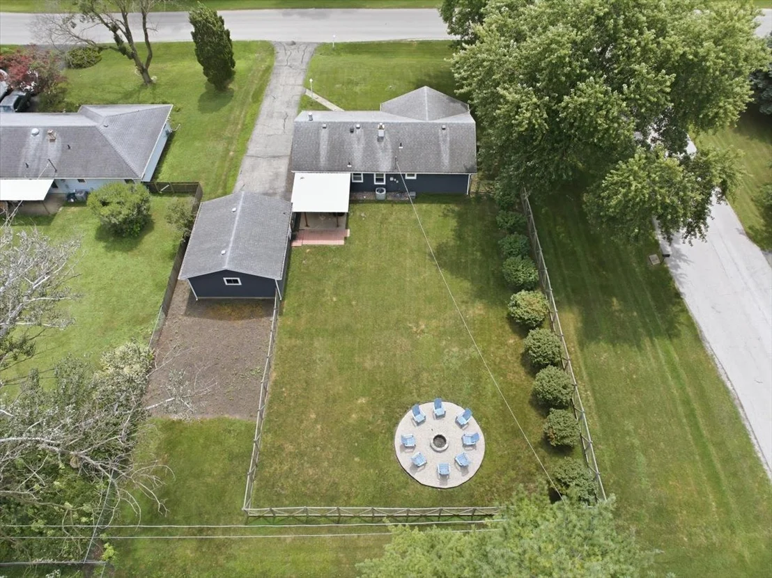 Photo of 23336 W Feeney Drive