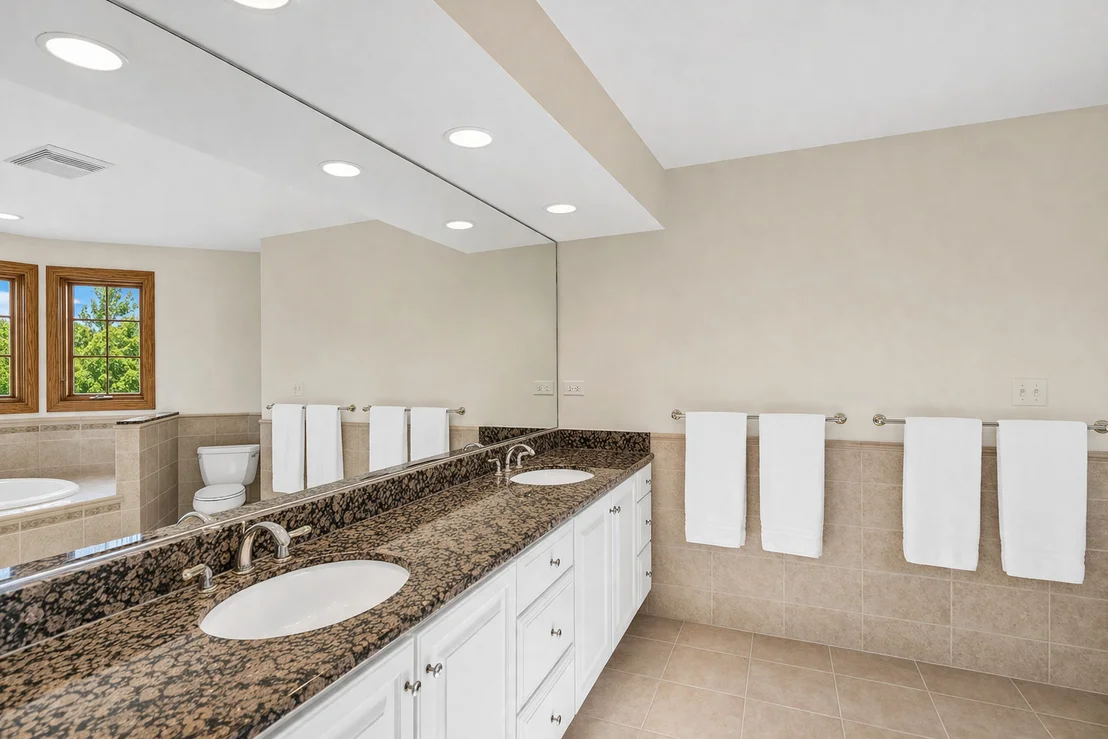 Photo of 2321 Coach Road
