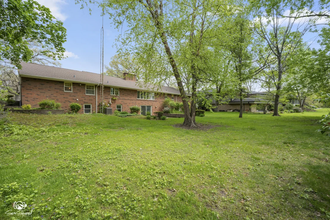 Photo of 3108 Deer Path Drive