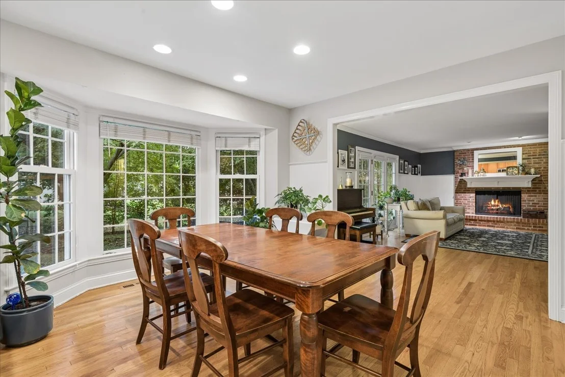 Photo of 2701 Old Mill Lane