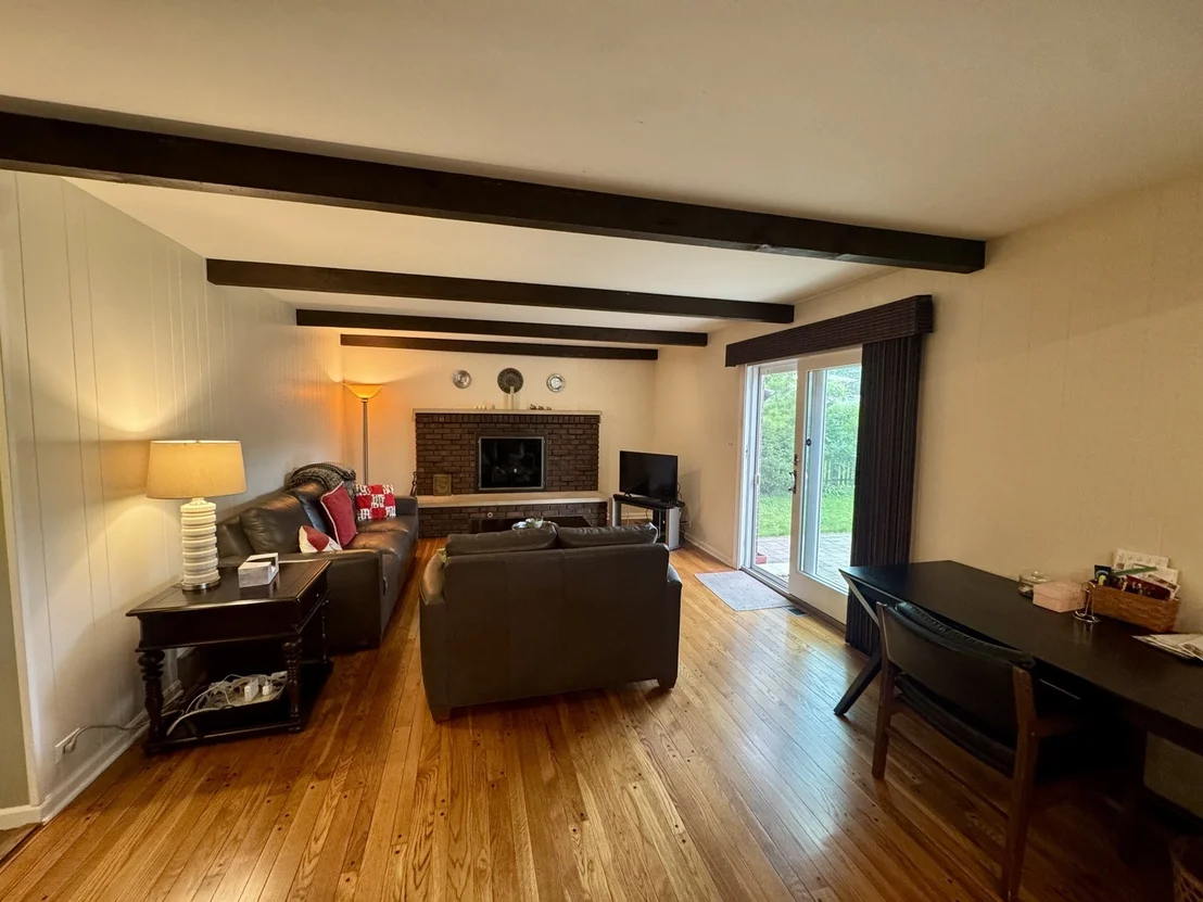 Photo of 2736 Covert Road
