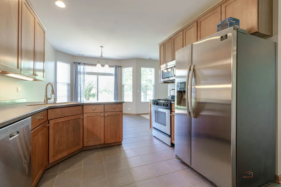 Photo of 2636 Pondview Drive