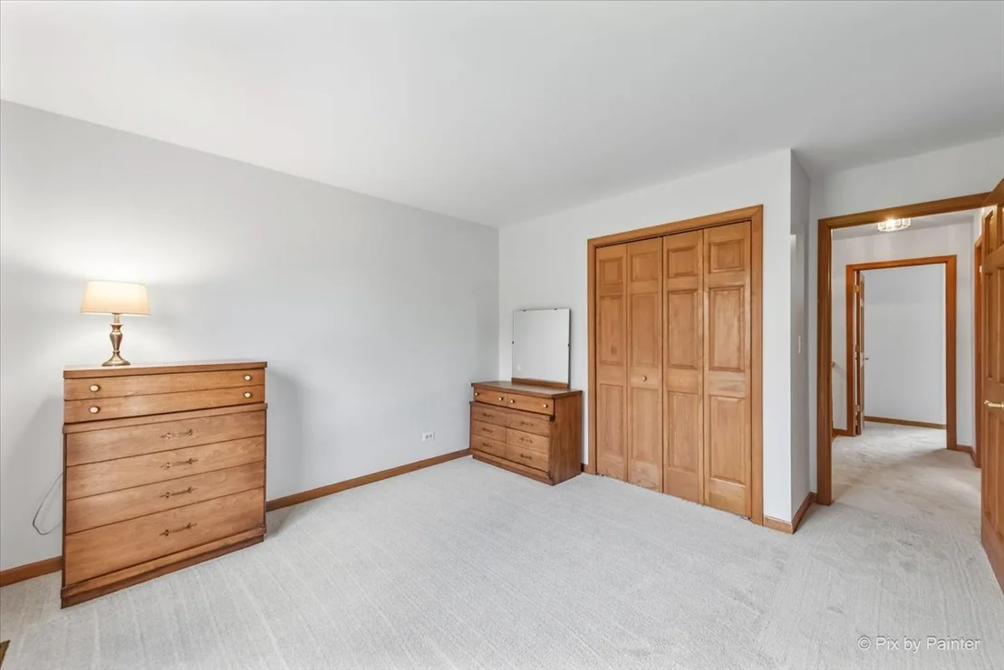 Photo of 1405 Elk Trail