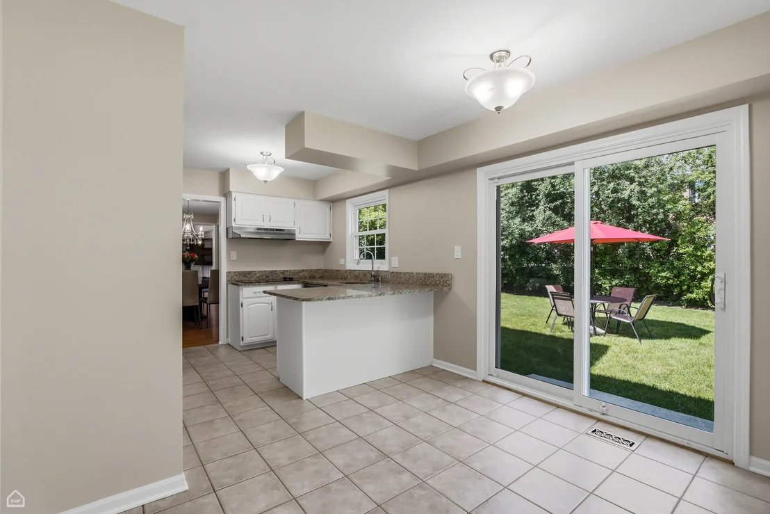Photo of 32 Timber Hill Road