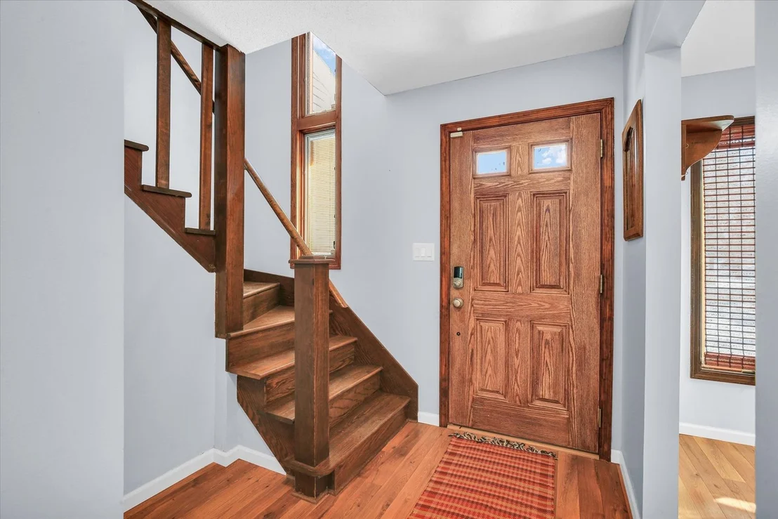 Photo of 4 Genevieve Lane