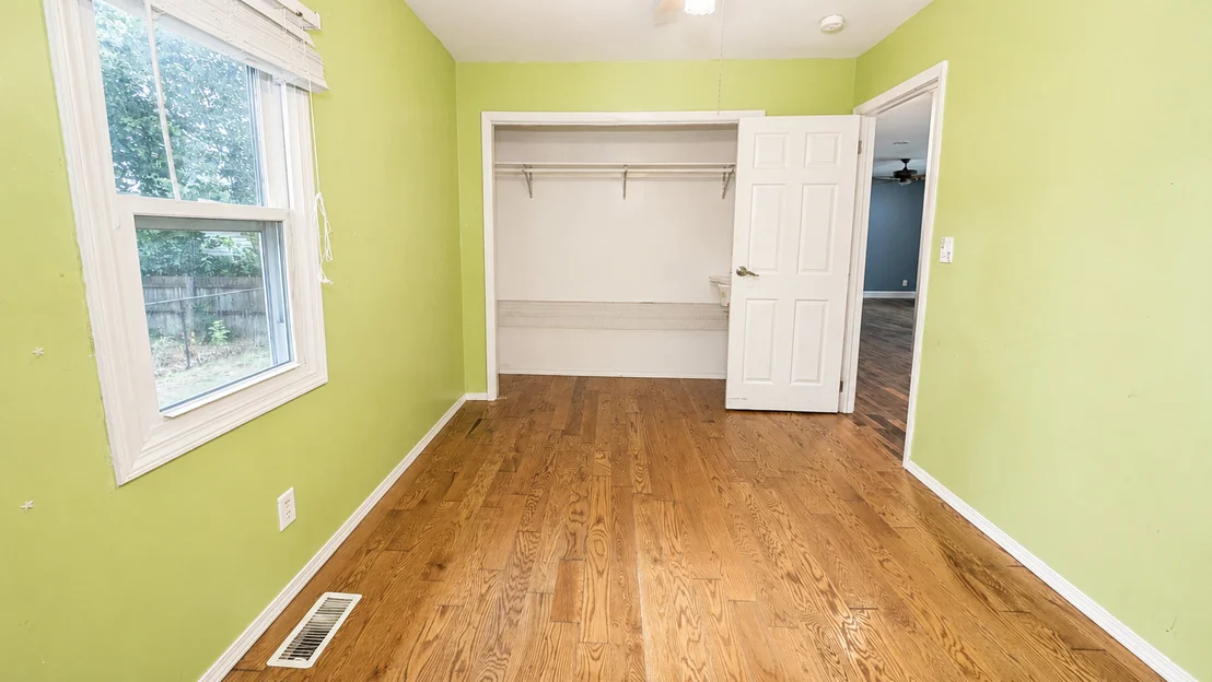 Photo of 1317 Beverly Lane