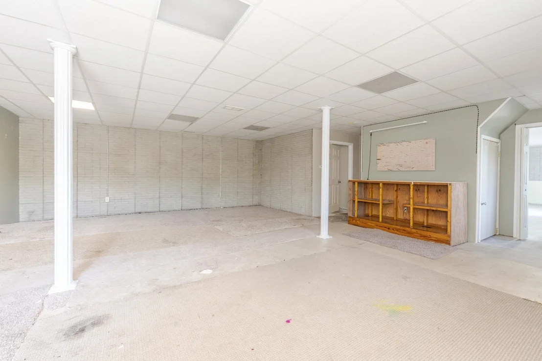 Photo of 2323 Duke Drive