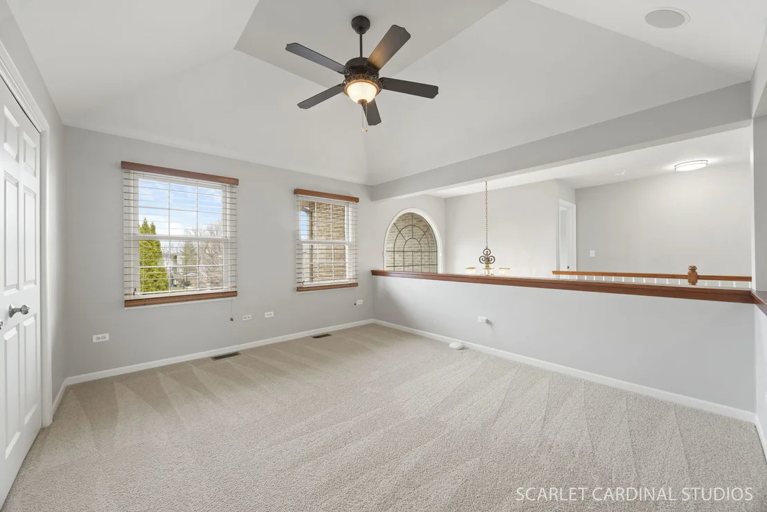 Photo of 208 Amherst Court