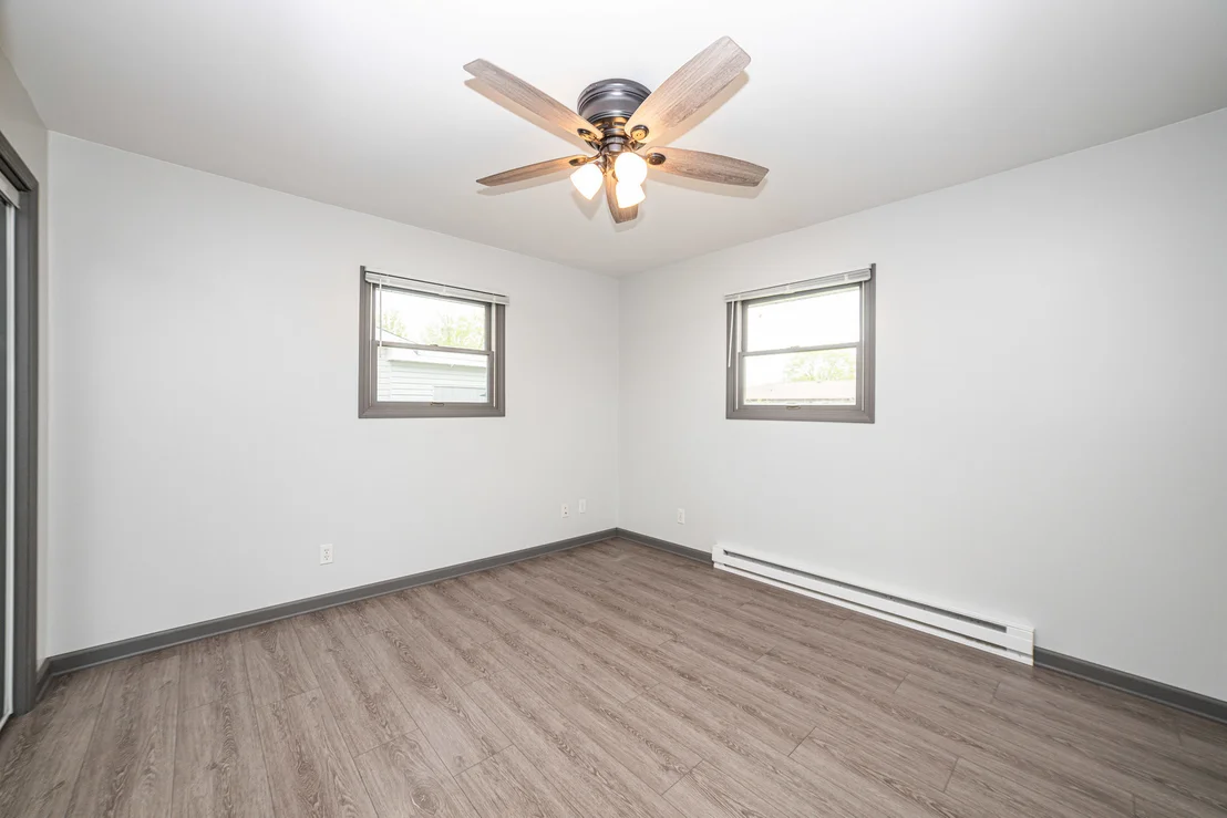 Photo of 307 Illini Drive