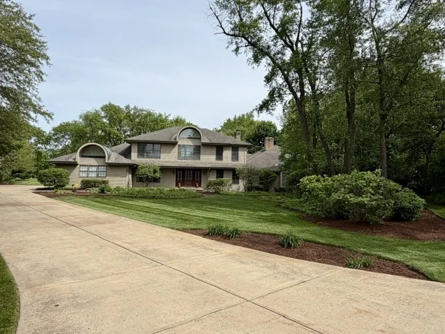 Photo of 11N071 Johnstown Road