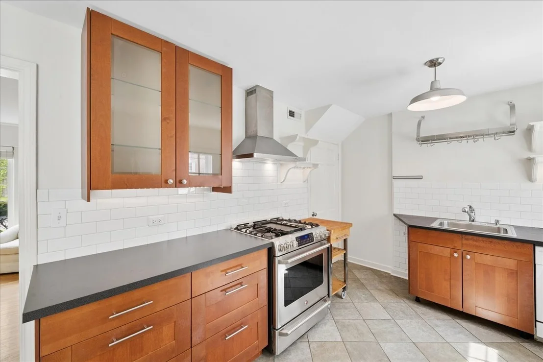Photo of 310 Jackson Avenue
