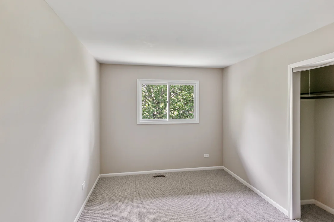 Photo of 3518 Jacqueline Drive