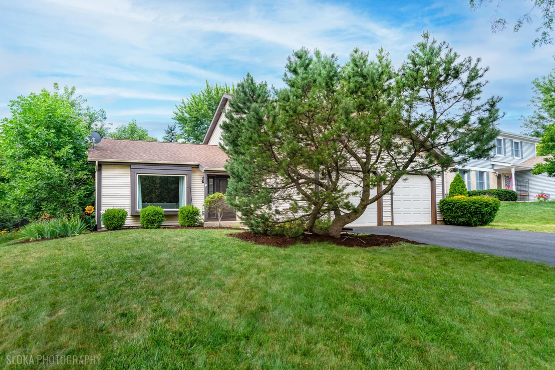 Photo of 1152 Pinetree Lane