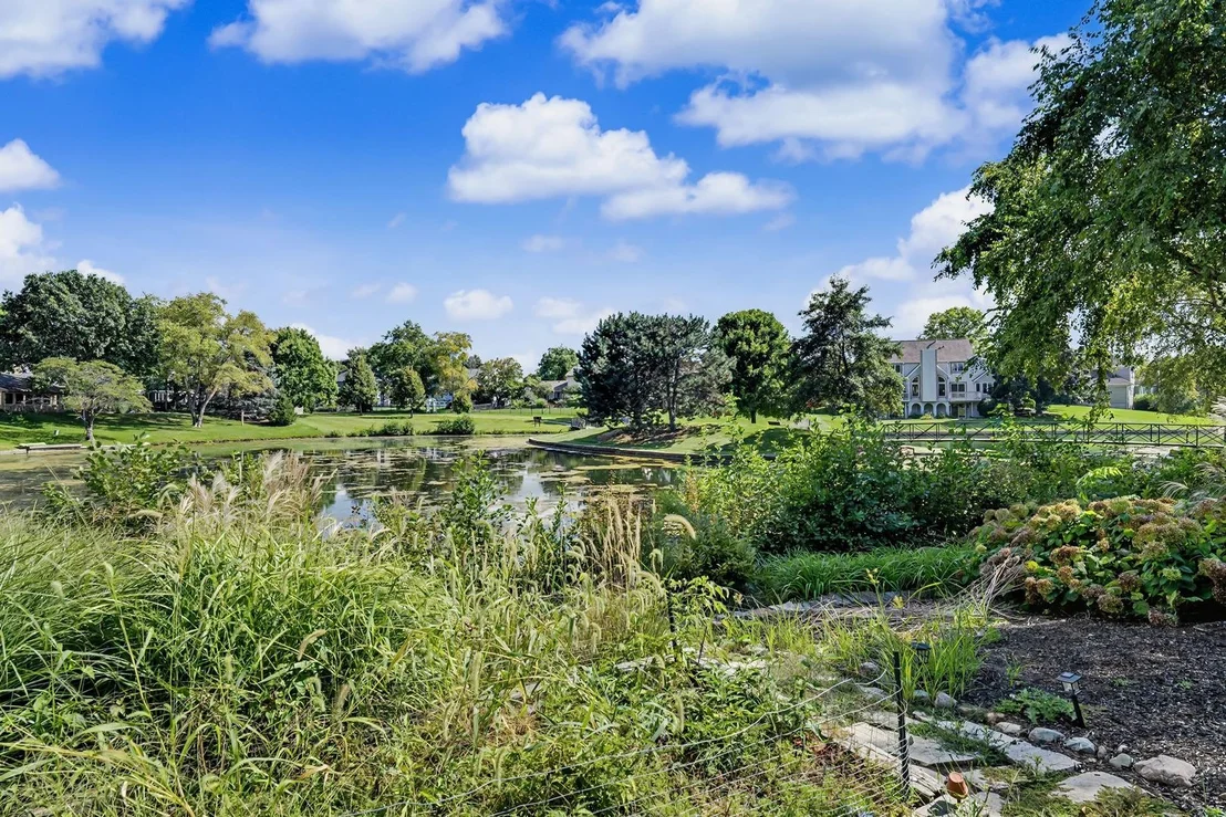 Photo of 2801 Valley Brook Drive