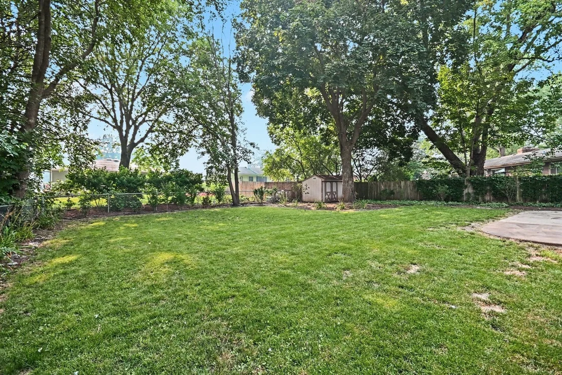 Photo of 209 Maureen Drive
