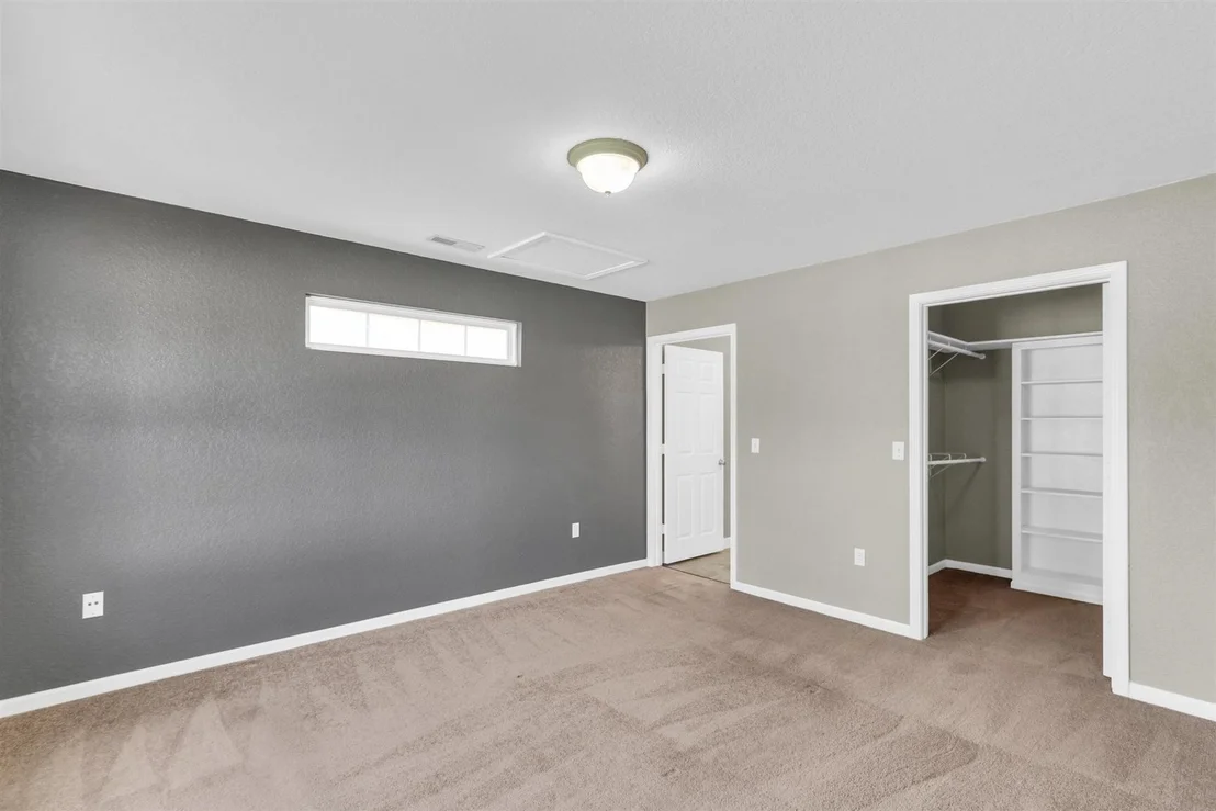 Photo of 702 Newton Drive
