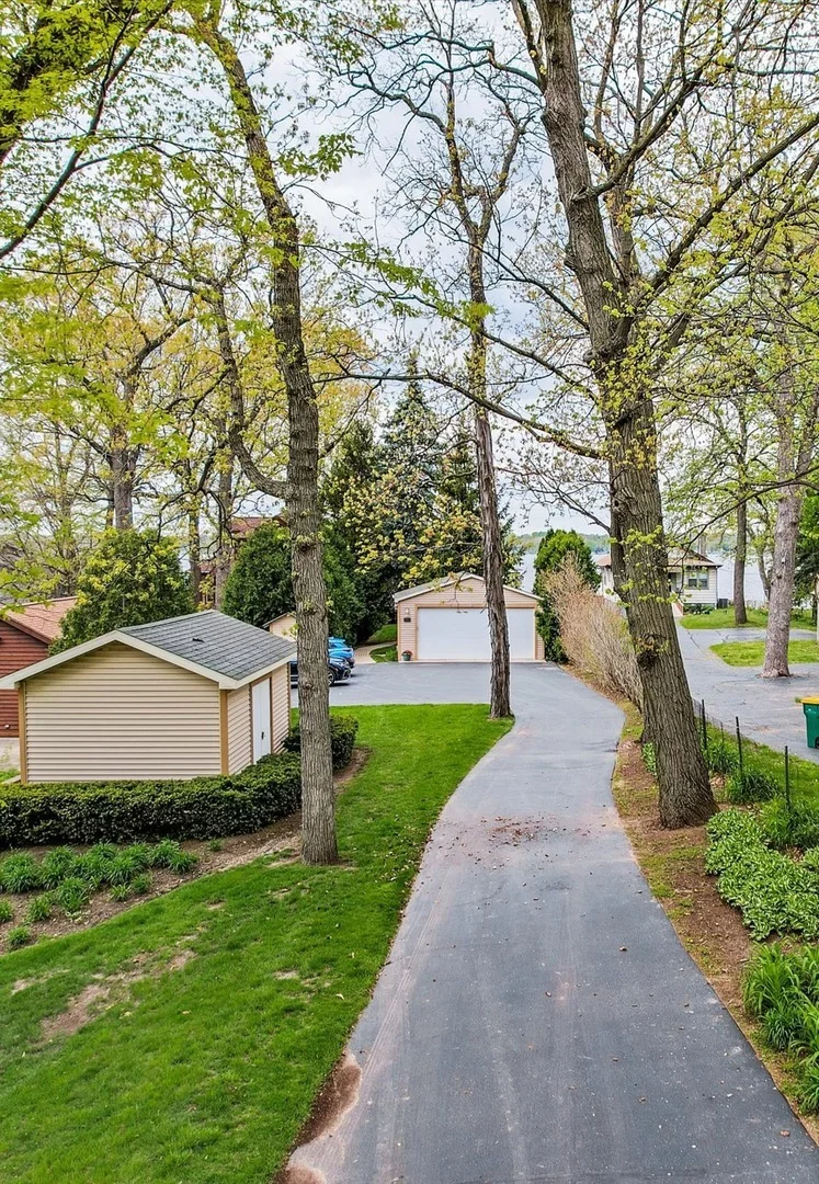 Photo of 140 Eagle Point Road