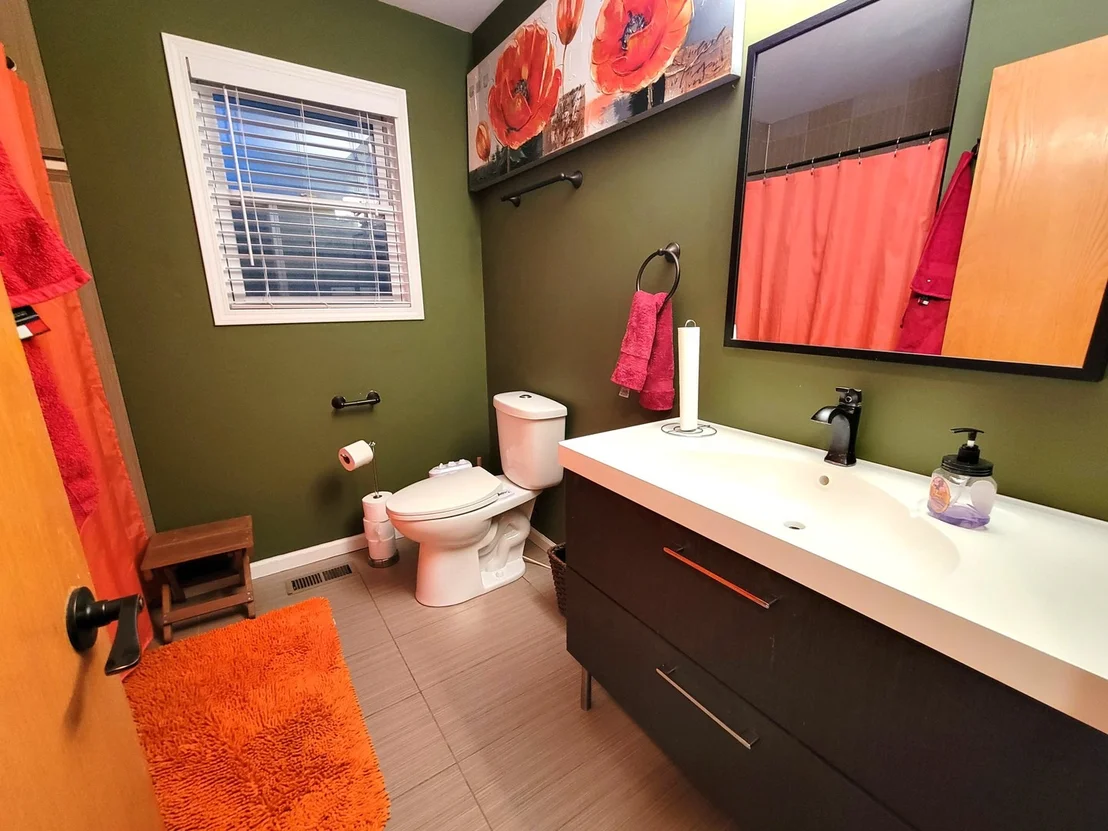 Photo of 13 Birch Drive