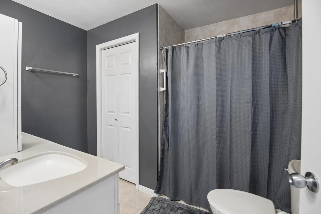 Photo of 26 Skyview Drive