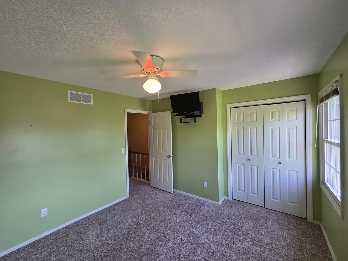 Photo of 3404 Windmill Road