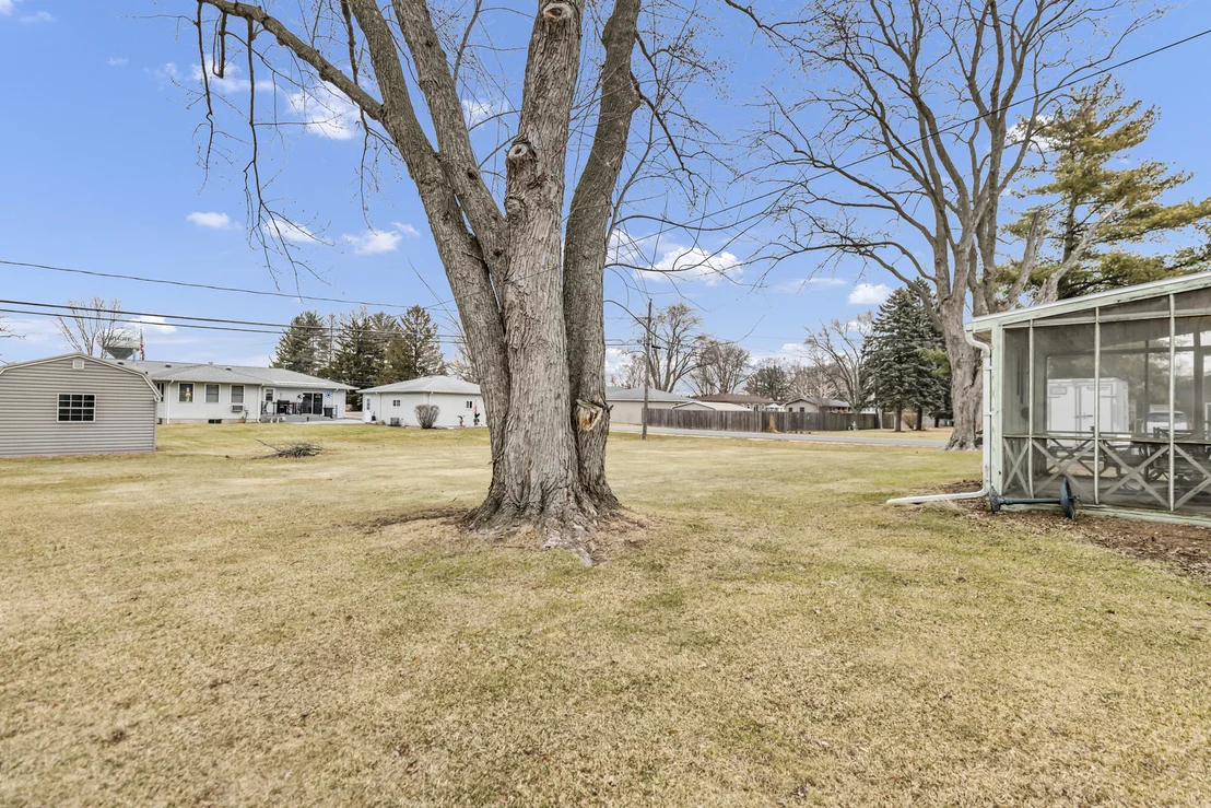 Photo of 187 Alfred Drive
