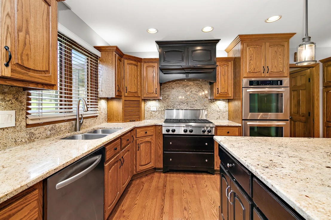 Photo of 461 Wexford Drive