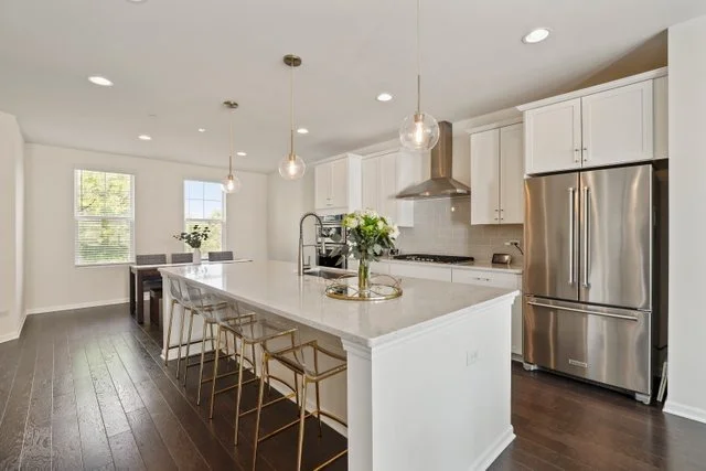 Photo of 6413 Double Eagle Drive