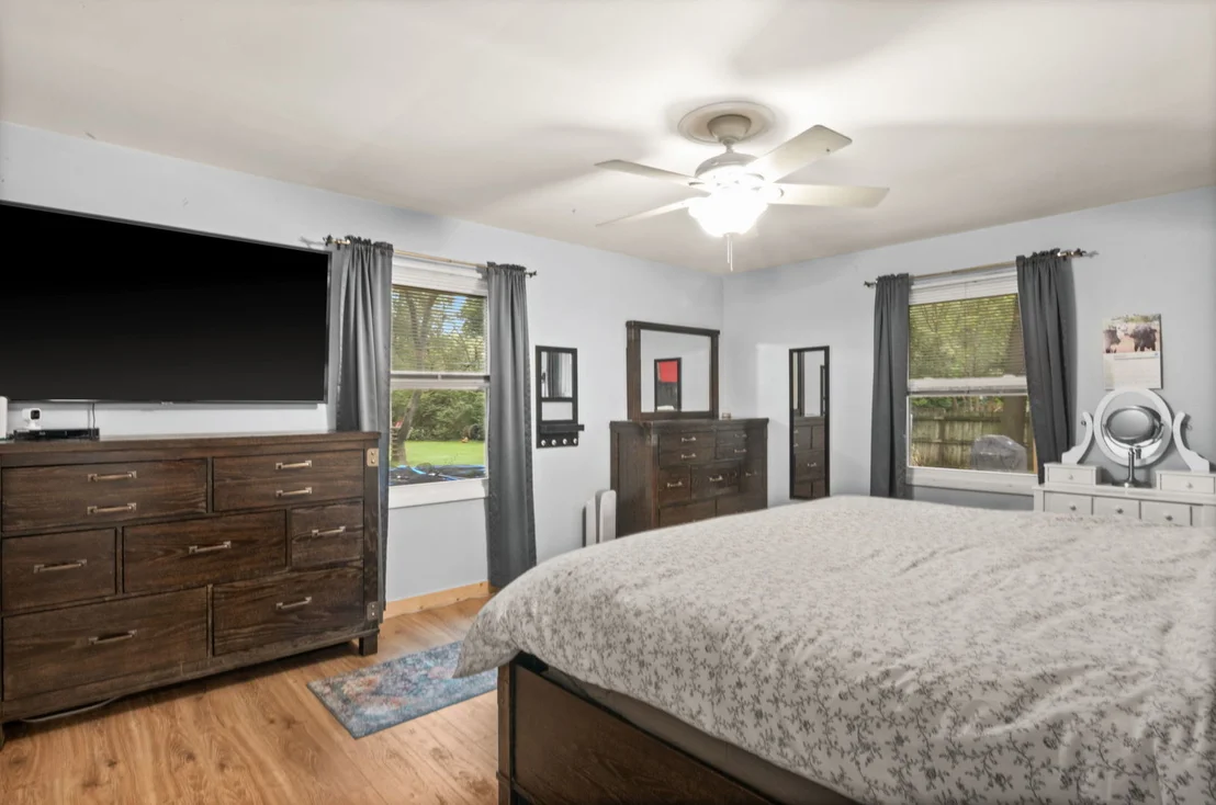 Photo of 1225 Winaki Trail