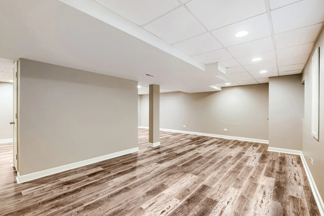 Photo of 1820 Nicholson Drive