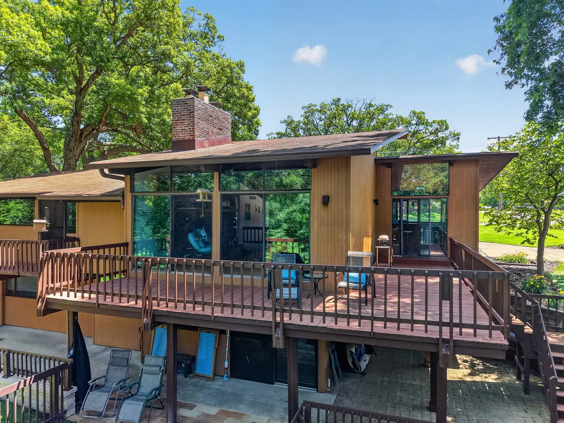 Photo of 2390 Circle Drive