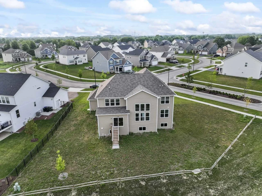 Photo of 940 Treeline Drive