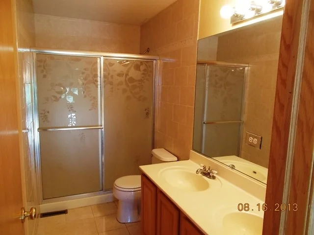 Photo of 61 Cherbourg Court
