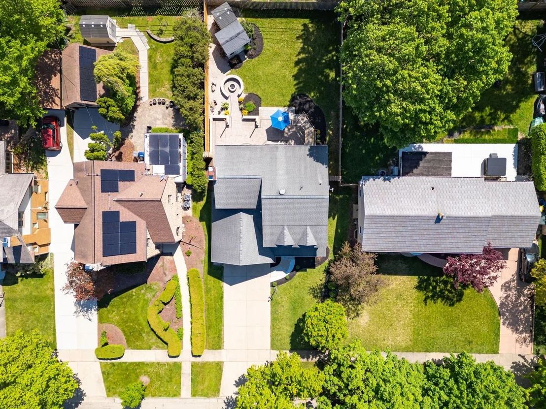 Photo of 317 Vincent Place