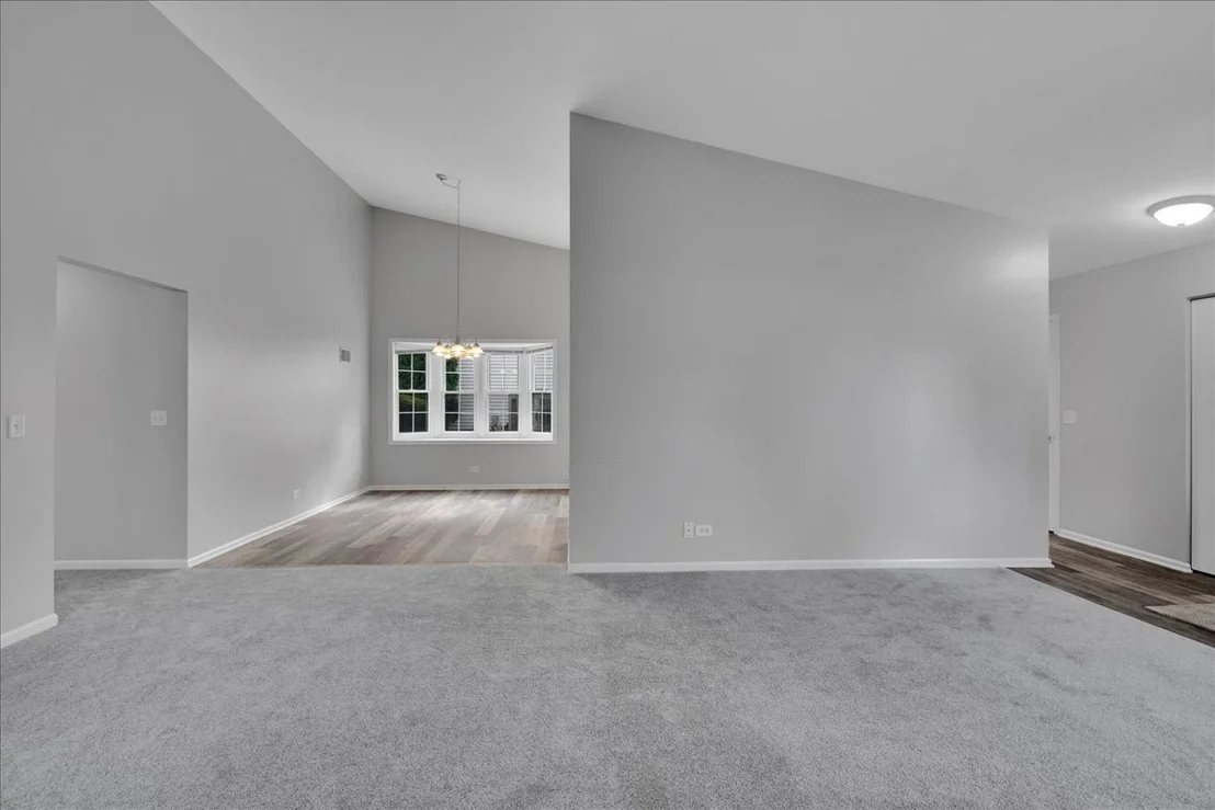 Photo of Unit 0 at 1049 Oswego Road