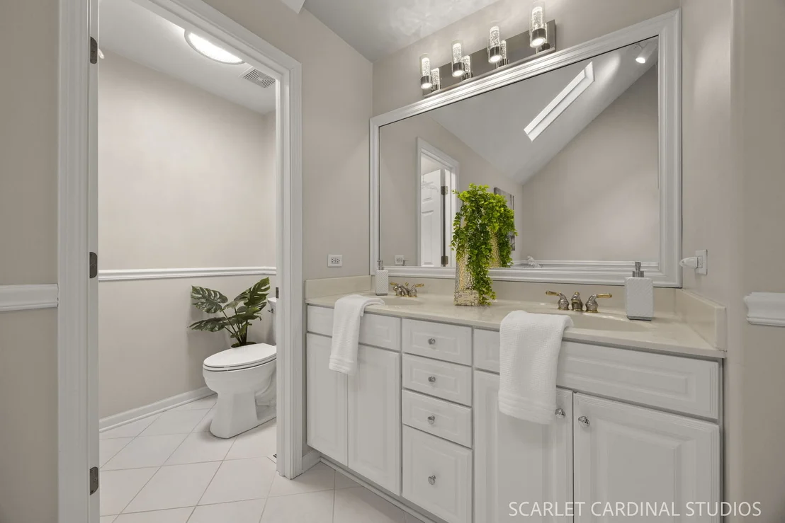 Photo of 3307 Grassmere Road