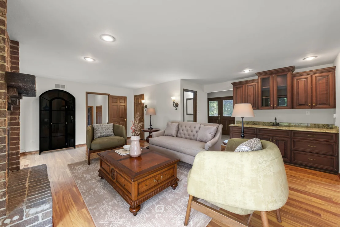 Photo of 8 Keystone Court
