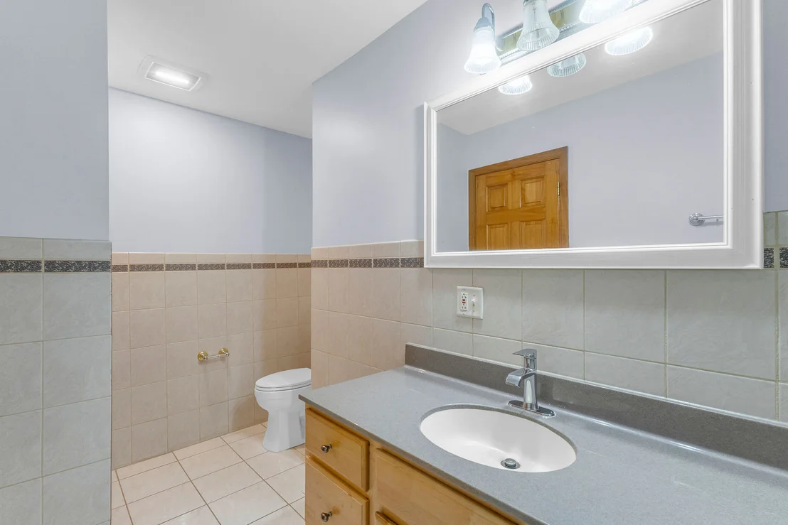 Photo of 1609 Percy Lane
