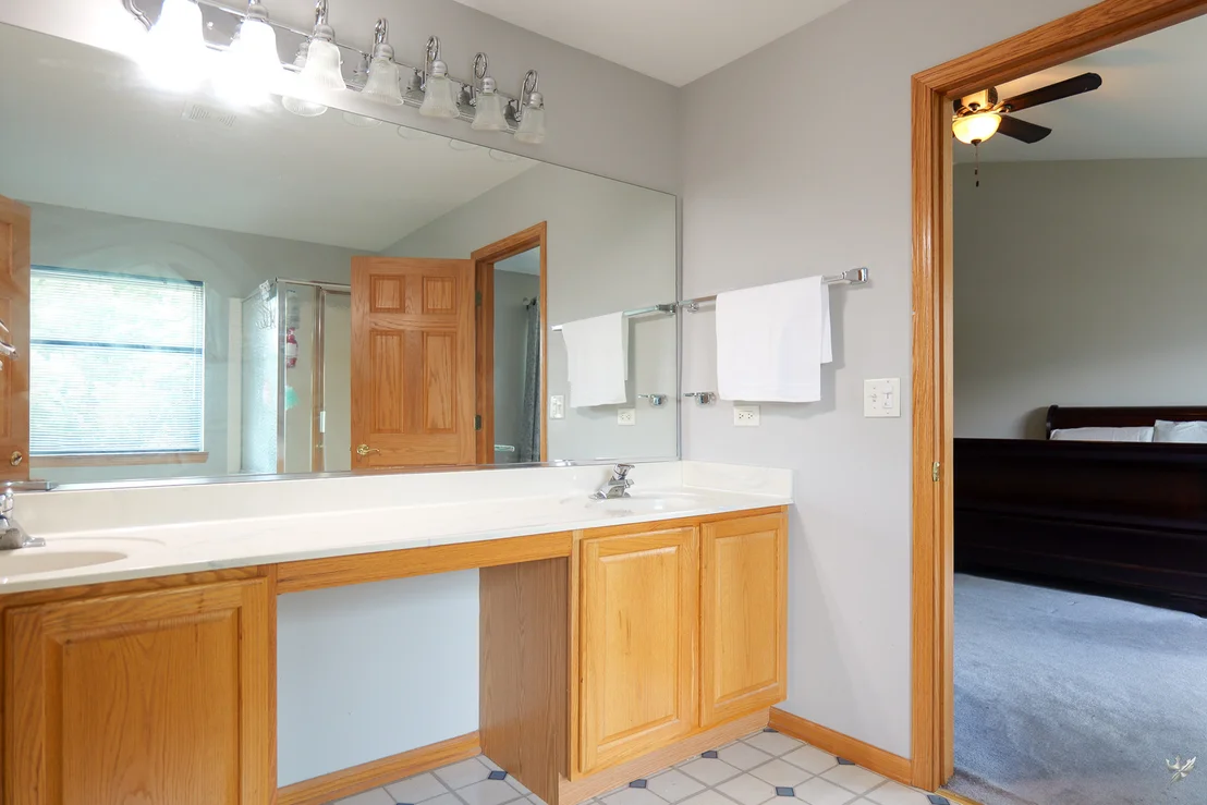 Photo of 2212 Caton Ridge Drive