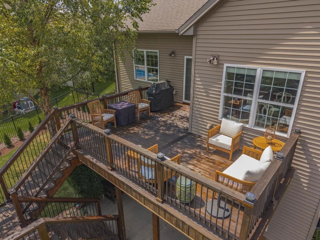 Photo of 1302 Watersound Way