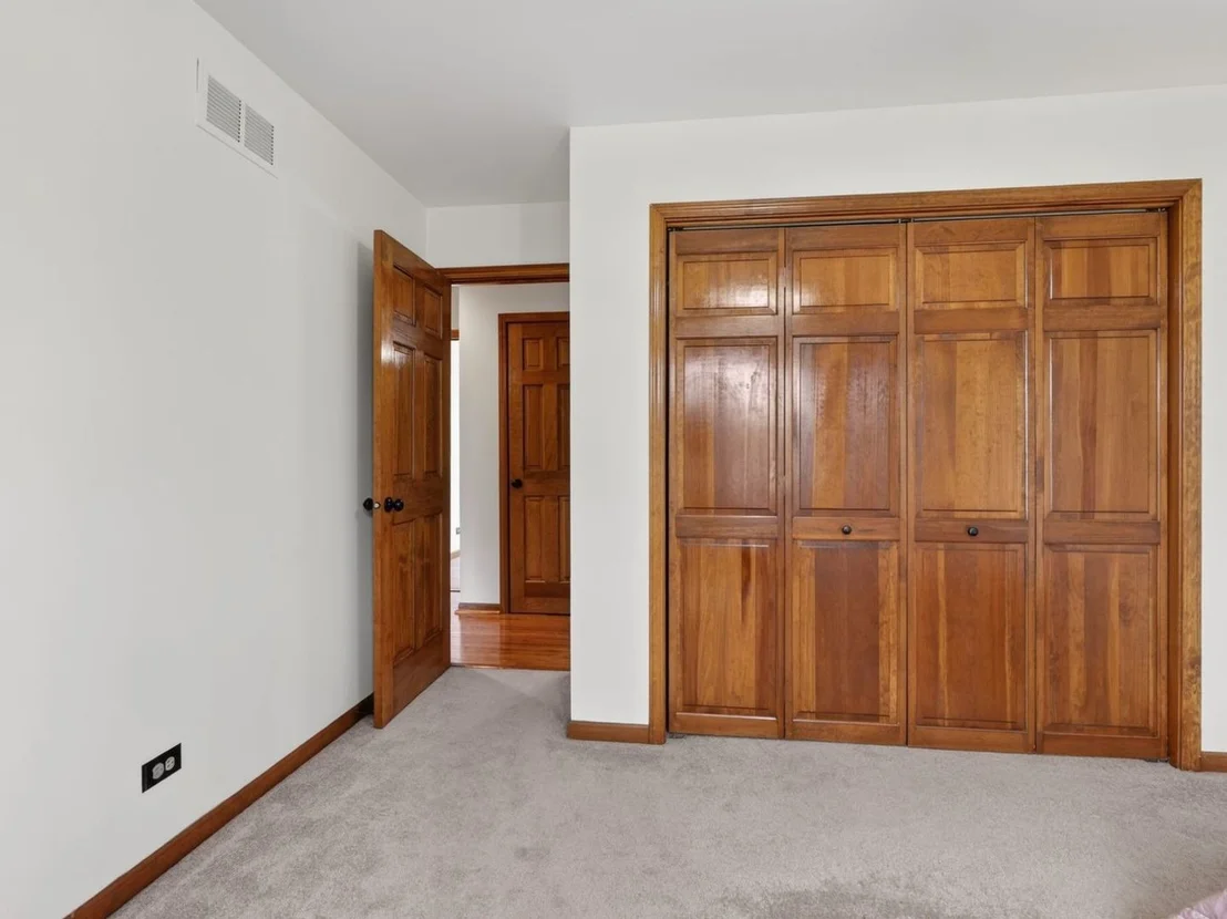 Photo of 3700 Charlemaine Drive