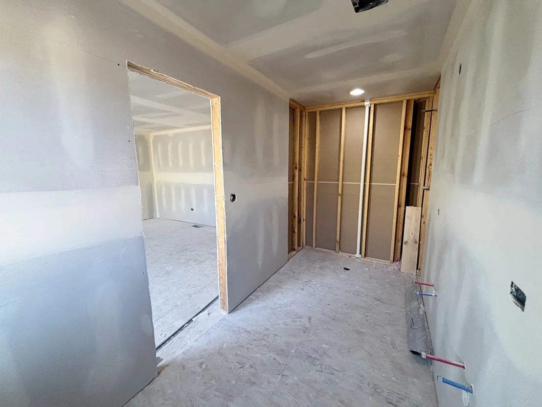 Photo of 870 Crystal Lane