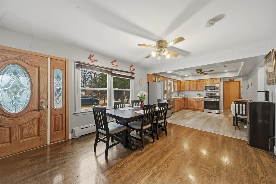 Photo of 810 N Cherry Street