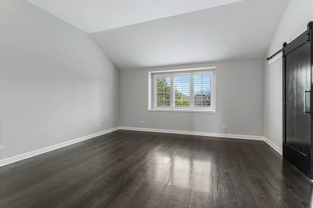 Photo of 14277 Lacey Drive