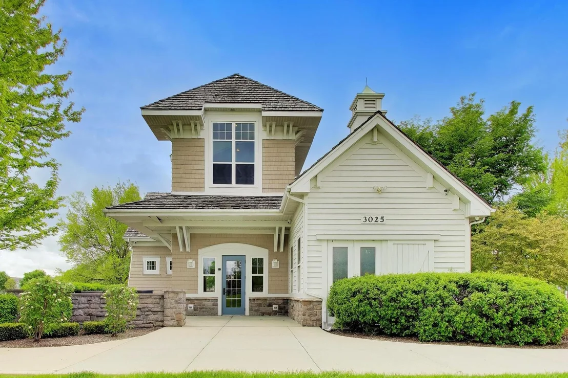 Photo of 3091 Long Common Parkway