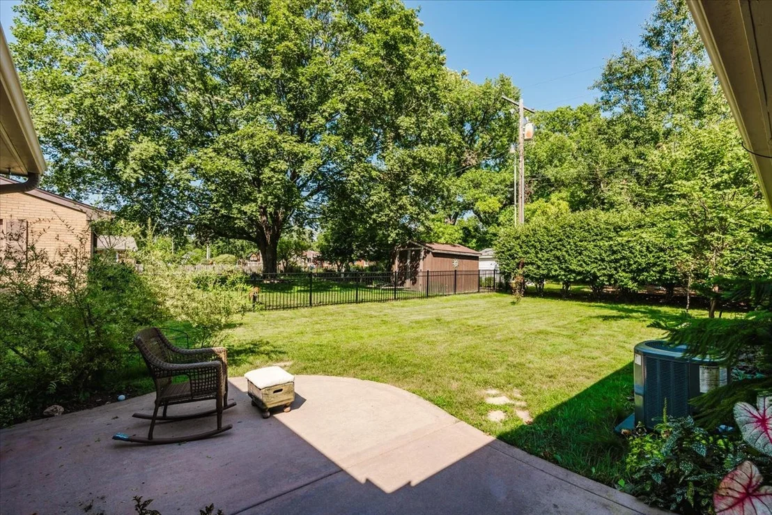 Photo of 914 Hastings Drive