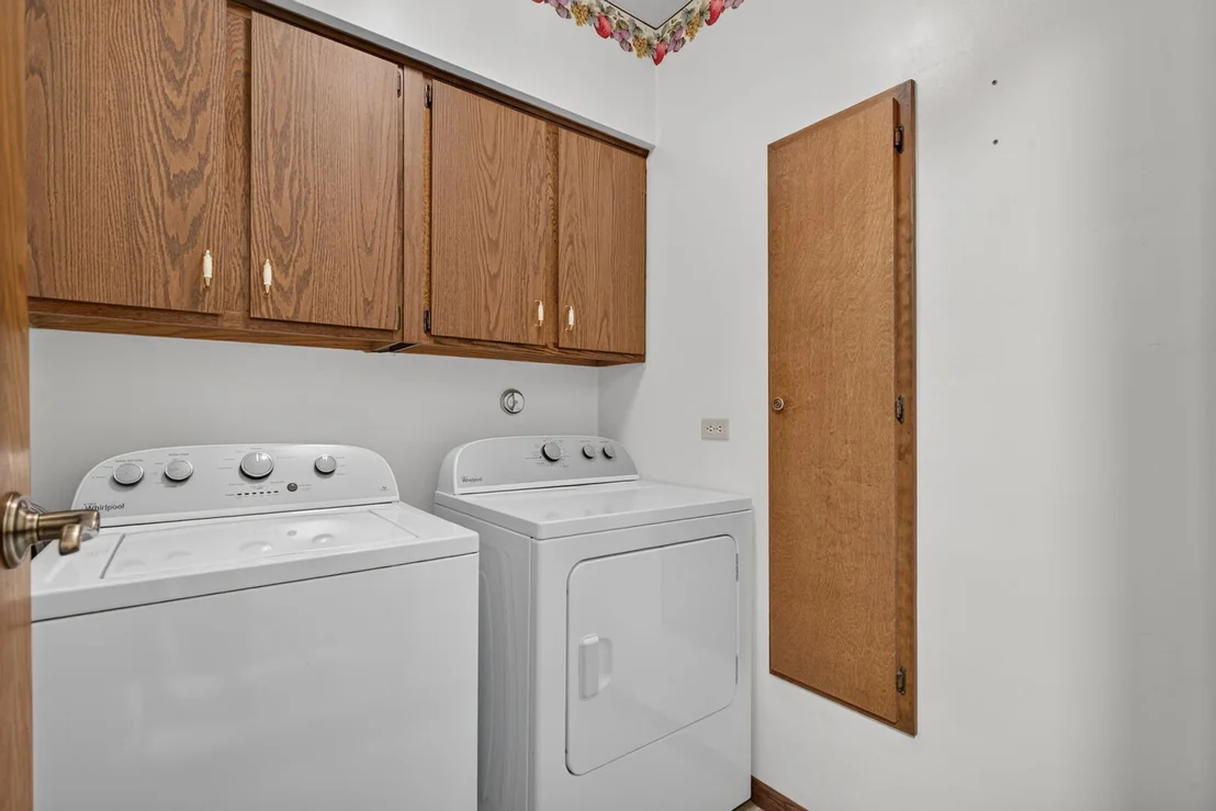 Photo of 413 Price Street