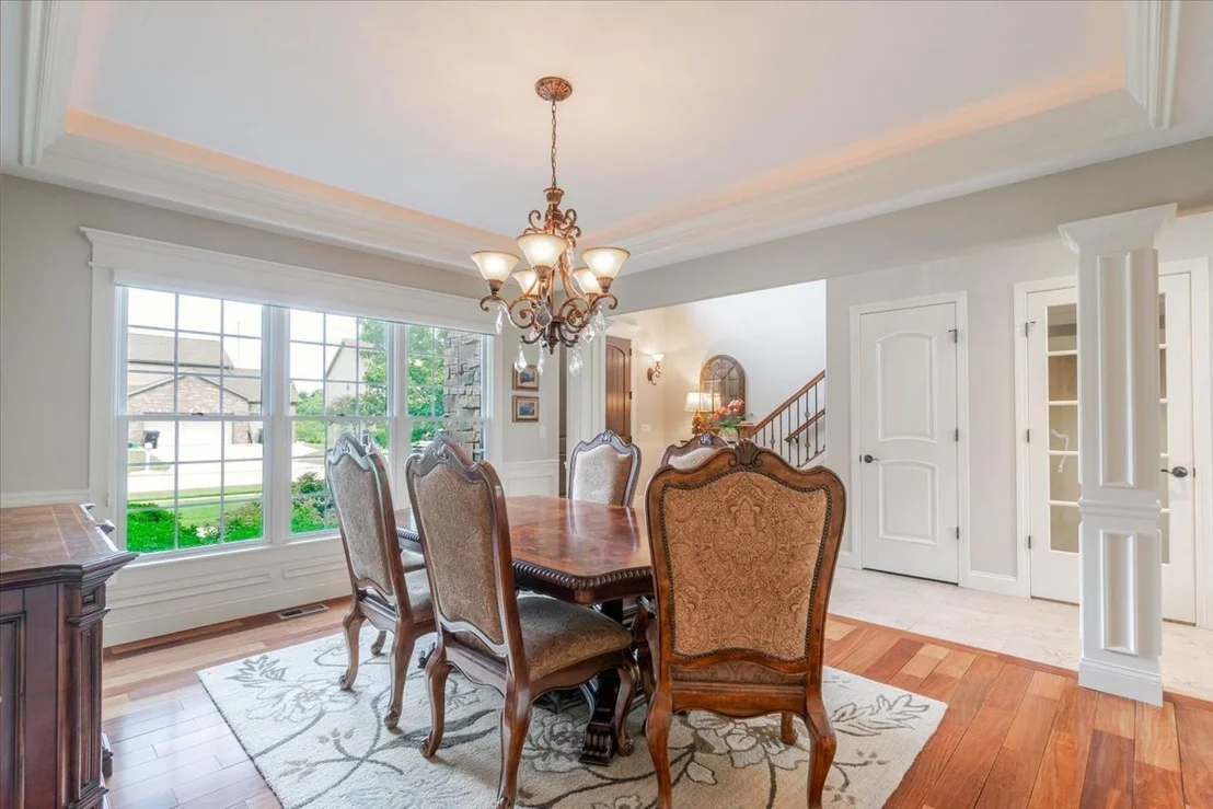 Photo of 2104 Sinclair Court