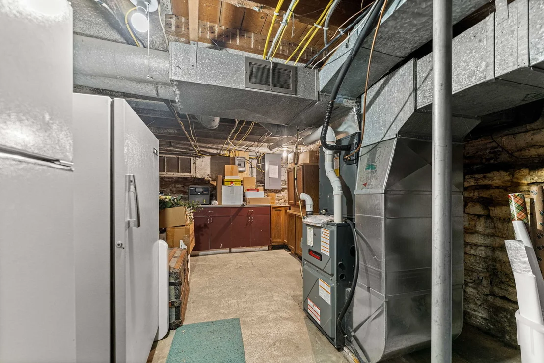 Photo of 1392 RED BRICK Road